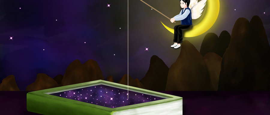 武漢工程大學在職研究生 武漢工程大學在職研究生