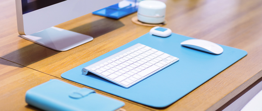 北京大學在職研究生 北京大學在職研究生