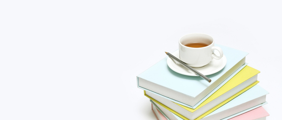 中國人民大學在職研究生