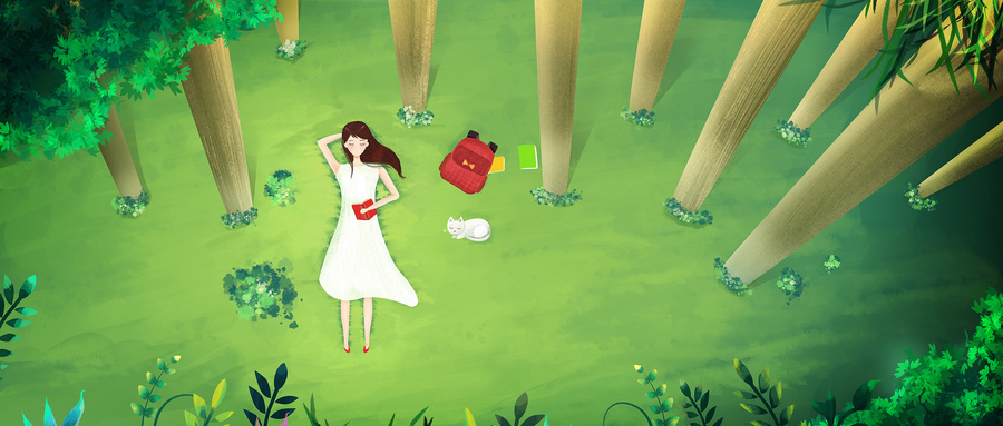 上海對外經貿大學在職研究生 上海對外經貿大學在職研究生