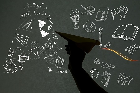 上海財經大學工程管理碩士