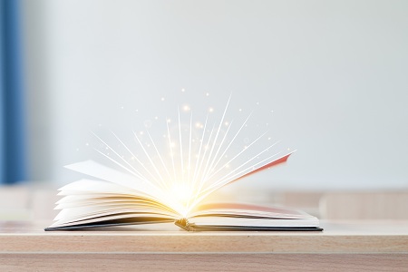 上海交通大學(xué)金融專碩拿證 上海交通大學(xué)金融專碩拿證