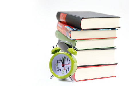 中國現當代文學在職研究生