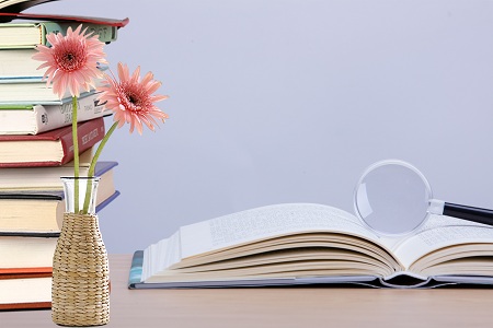 西安交通大學(xué)MPAcc報(bào)考流程