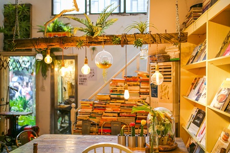 生物化學在職研究生工作幫助