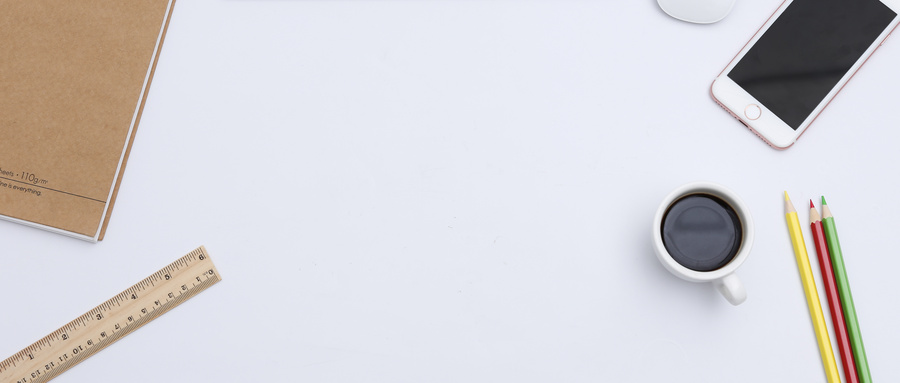 報考南開同等學力如何才能獲取證書？