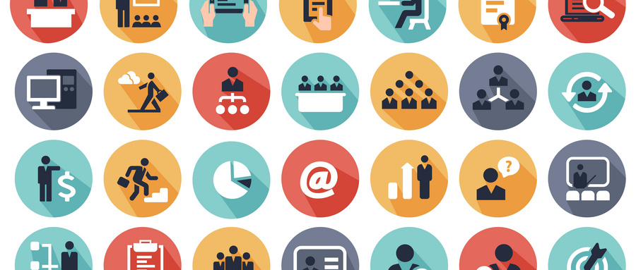 上海對外經貿大學金融專碩考試內容