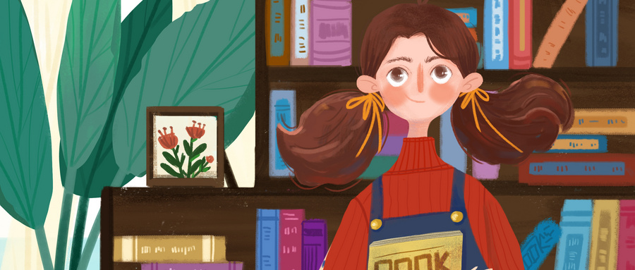 中國科學院大學在職研究生