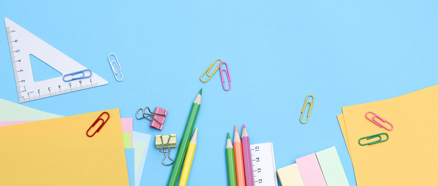 法國高等科學(xué)技術(shù)與經(jīng)濟商業(yè)學(xué)院國際碩士