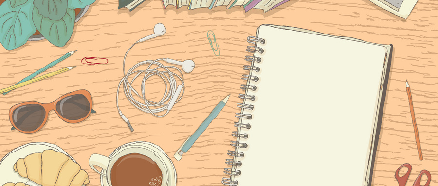 法國巴黎高等商業(yè)學院國際碩士