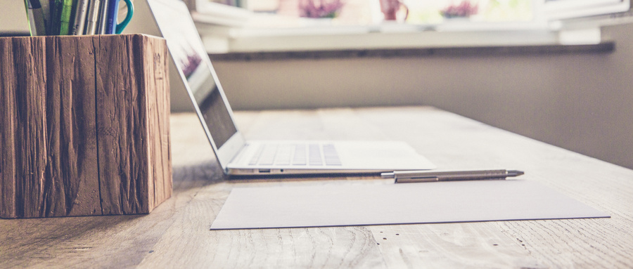 美學(xué)同等學(xué)力證書(shū) 美學(xué)同等學(xué)力證書(shū)