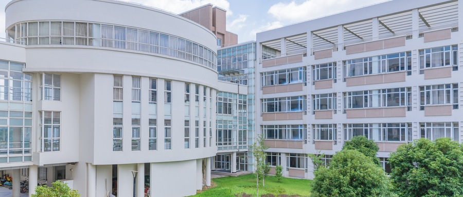 福建同等學力報考時間 福建同等學力報考時間