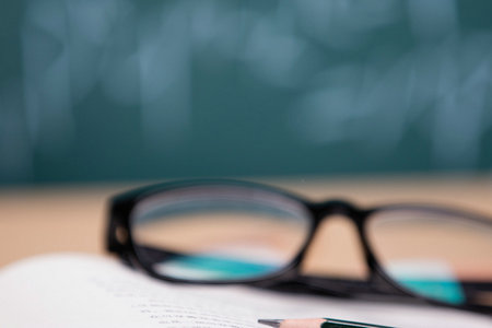 西南財(cái)經(jīng)大學(xué)非全日制研究生入學(xué)考試