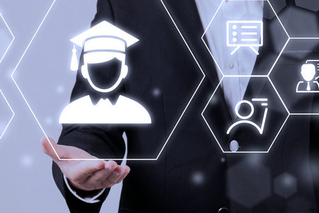 西北大學(xué)非全日制研究生復(fù)試難度 西北大學(xué)非全日制研究生復(fù)試難度