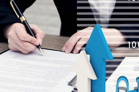 中國史在職研究生入學考試