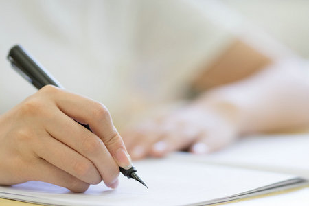 北京在職研究生年齡限制