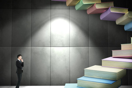 荷蘭商學院國際碩士辦學特色 荷蘭商學院國際碩士辦學特色