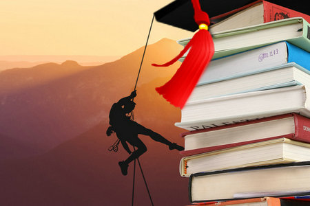 在職人員報考吉林大學MPAcc 在職人員報考吉林大學MPAcc