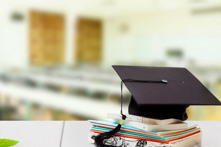 廣東同等學(xué)力報(bào)考人群