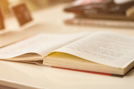 福建同等學(xué)力申碩證書