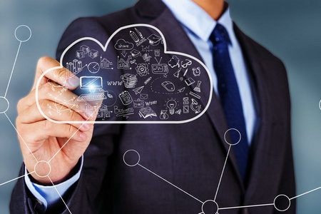 旅游管理在職研研究生