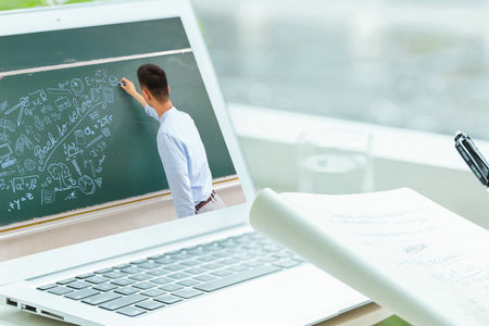 農(nóng)林經(jīng)濟管理在職研究生