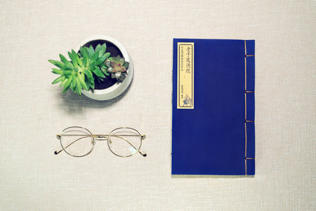 中央財(cái)大專(zhuān)業(yè)碩士的考試內(nèi)容 中央財(cái)大專(zhuān)業(yè)碩士的考試內(nèi)容