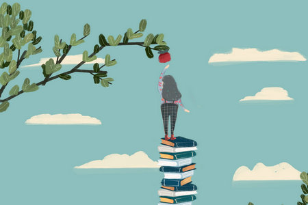 熱舒夫信息技術(shù)與管理大學國際碩士 熱舒夫信息技術(shù)與管理大學國際碩士