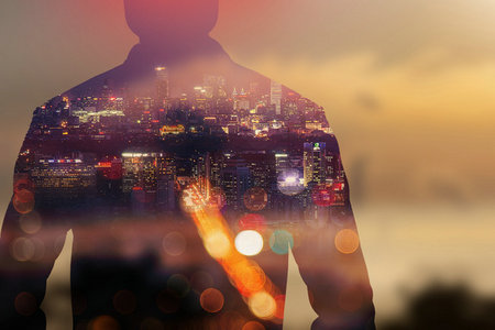 上海對外經貿大學MBA報考條件