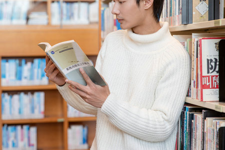 企業管理在職研究生授課方式