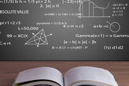 流行病與衛生統計學在職研究生報考時間