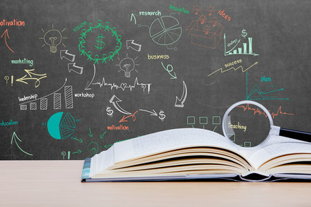 中國傳媒大學非全日制研究生 中國傳媒大學非全日制研究生