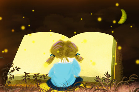 為什么他們一次就考上了江西財經大學MPA？