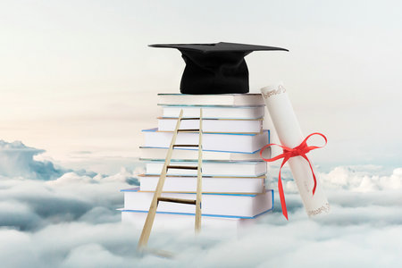 中國社會科學院研究生院同等學力申碩