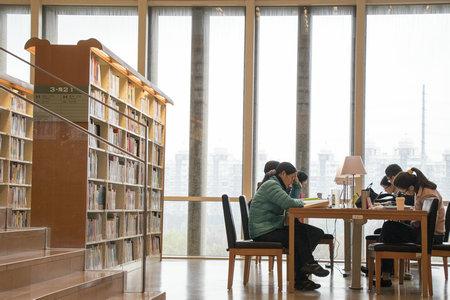 武漢工程大學專業(yè)碩士 武漢工程大學專業(yè)碩士