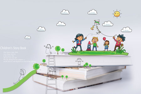 上海財經大學專業碩士 上海財經大學專業碩士