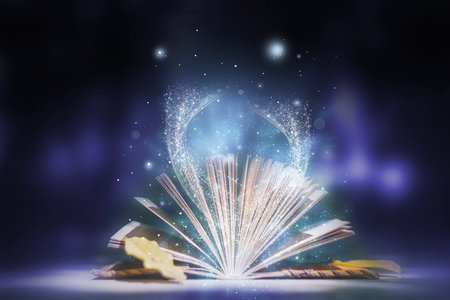 報(bào)考凱迪雷拉大學(xué)國(guó)際碩士需要參加入學(xué)考試嗎？