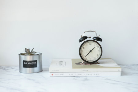 刑法學在職博士