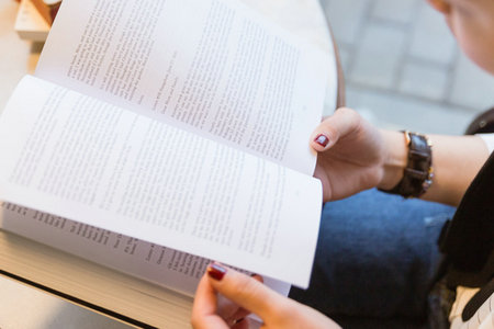 中國科學(xué)院心理研究所招生條件