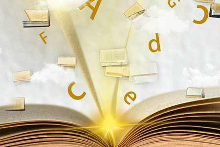 中國傳媒大學(xué)高級研修班論文答辯 中國傳媒大學(xué)高級研修班論文答辯