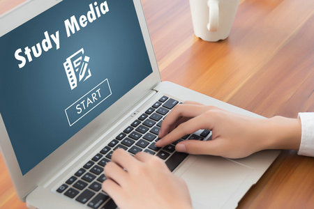 荷蘭商學院國際碩士拿證時間 荷蘭商學院國際碩士拿證時間