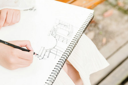 美國印第安納大學國際碩士學費