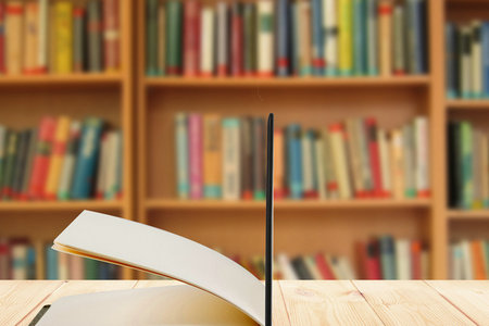 上海交通大學EMBA考試