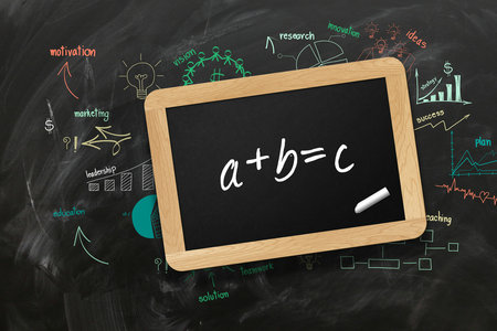 報(bào)考深圳大學(xué)MBA 報(bào)考深圳大學(xué)MBA