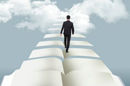 上海財經大學同等學力申碩學習時間