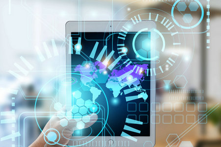 1578903959859872.jpg 攝圖網(wǎng)_500632499_wx_副本.jpg