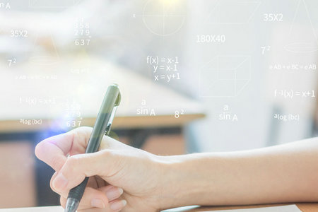 中國社會科學院研究生院工商管理碩士考試