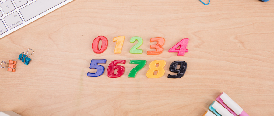 文化產業管理高級研修班的證書含金量 文化產業管理高級研修班的證書含金量