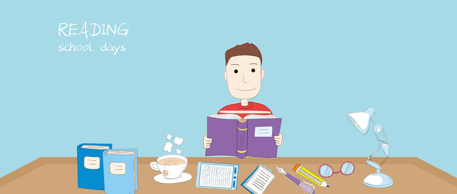 報考吉林大學同等學力畢業可以獲得哪些證書？