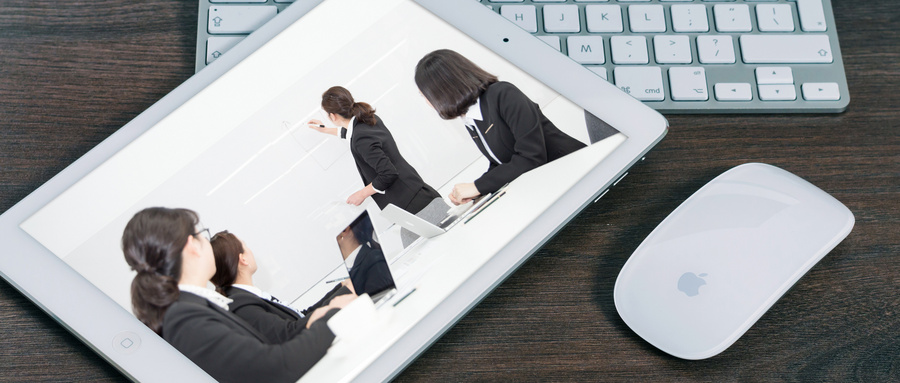 南航專業(yè)碩士的報(bào)考時(shí)間